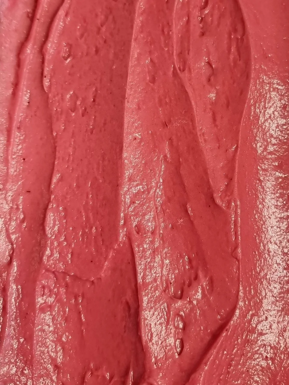 Cranberry