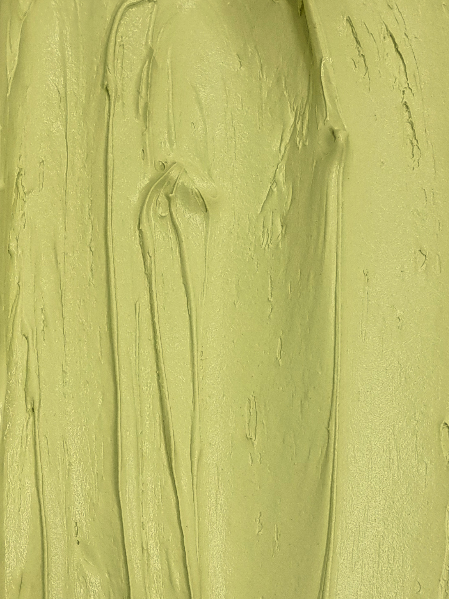 Thé Matcha
