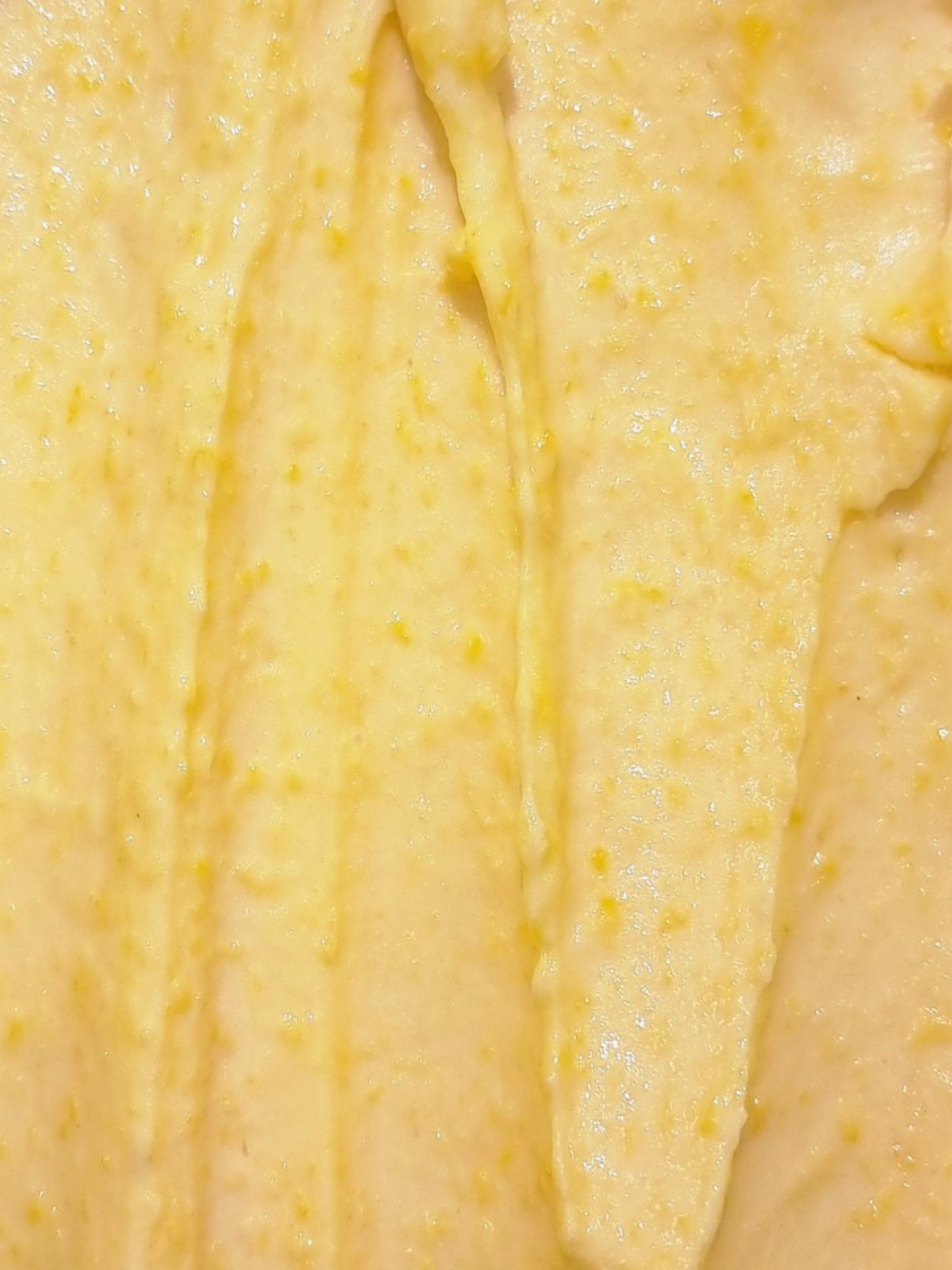 Mandarine