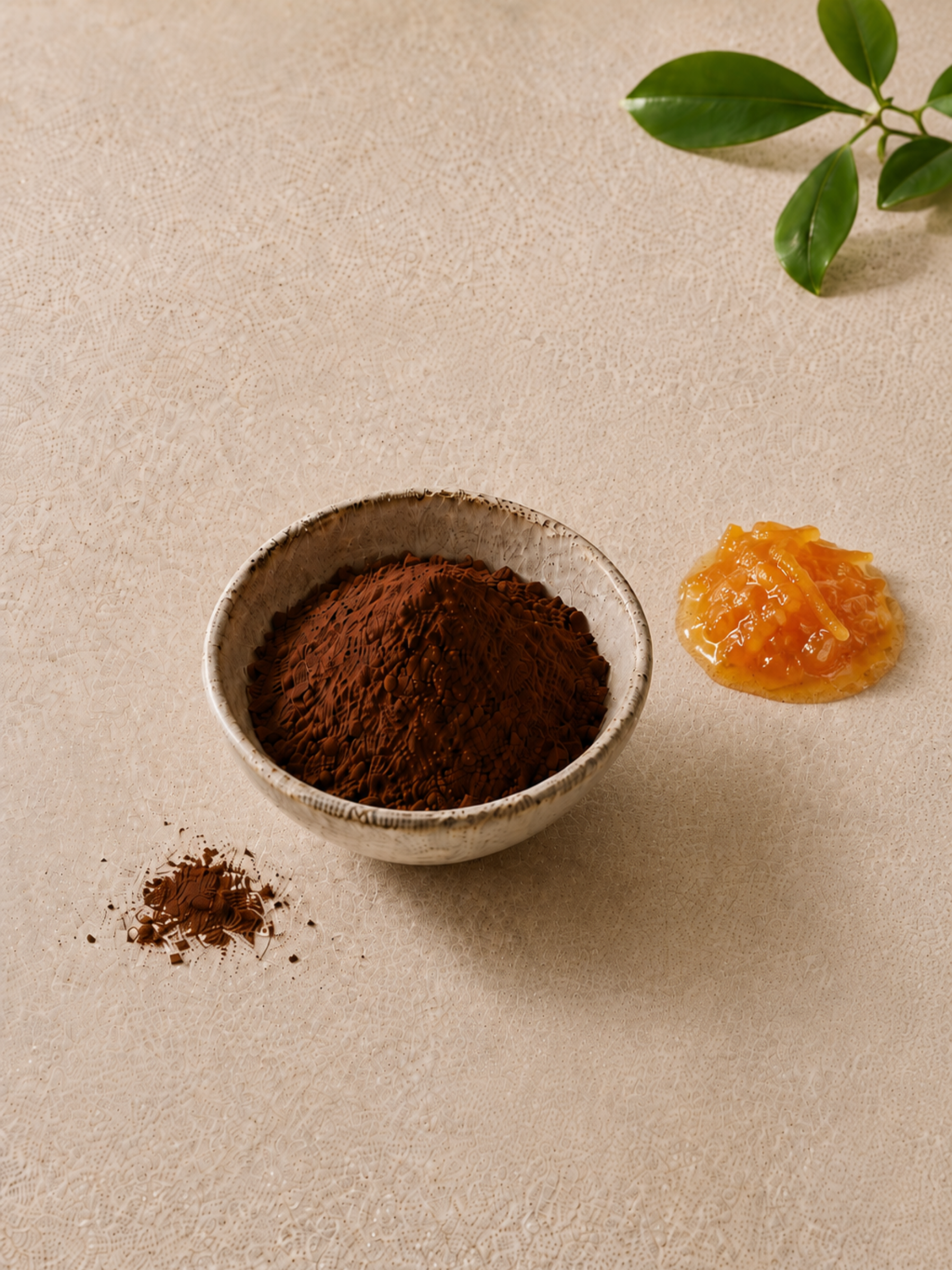 Chocolat Orange.png