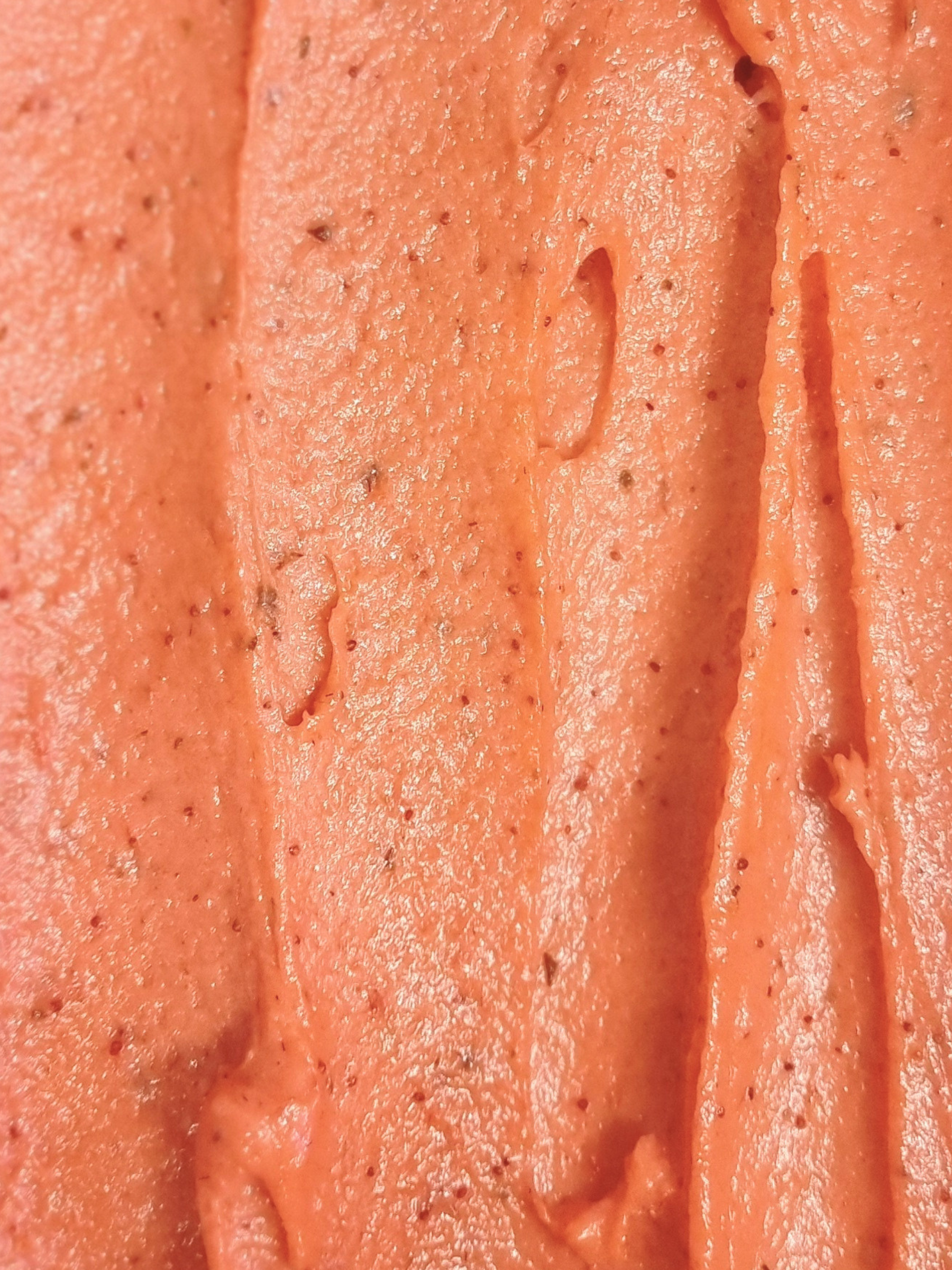 Fraise