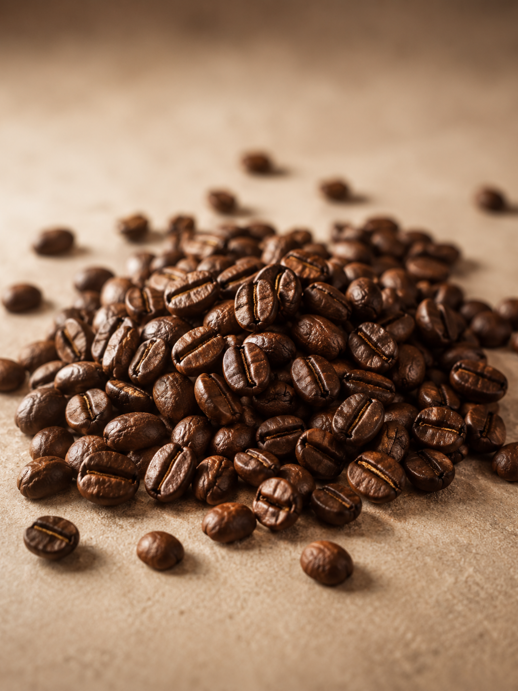 Café.png
