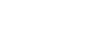 Judici, artisan glacier à Soulac-sur-Mer