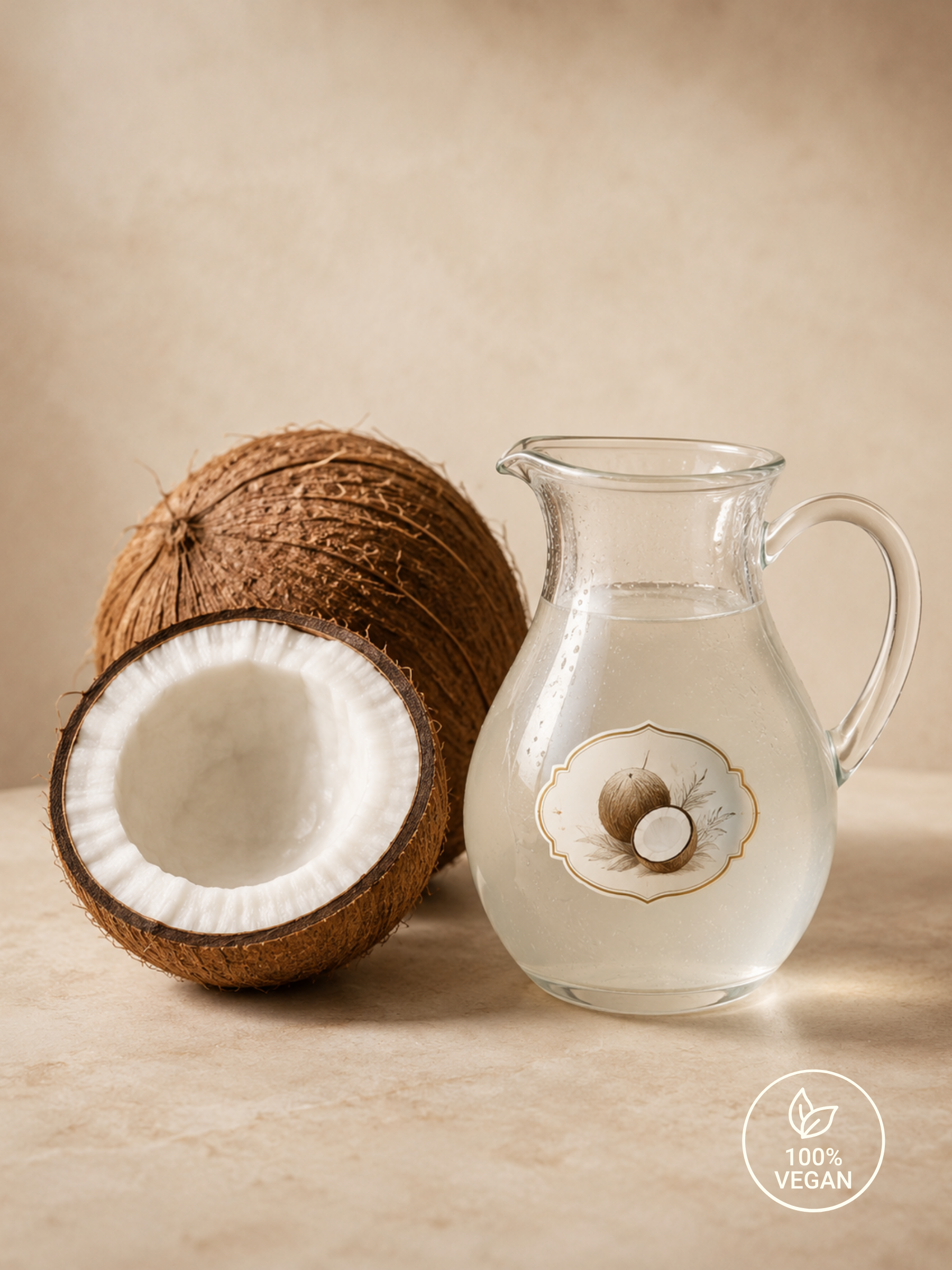 Coco (Sorbet).png