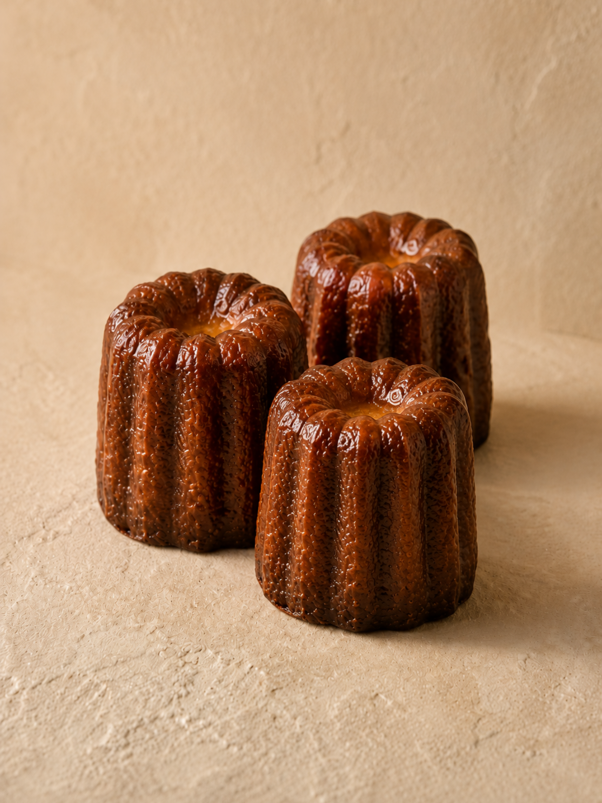 Canelé.png