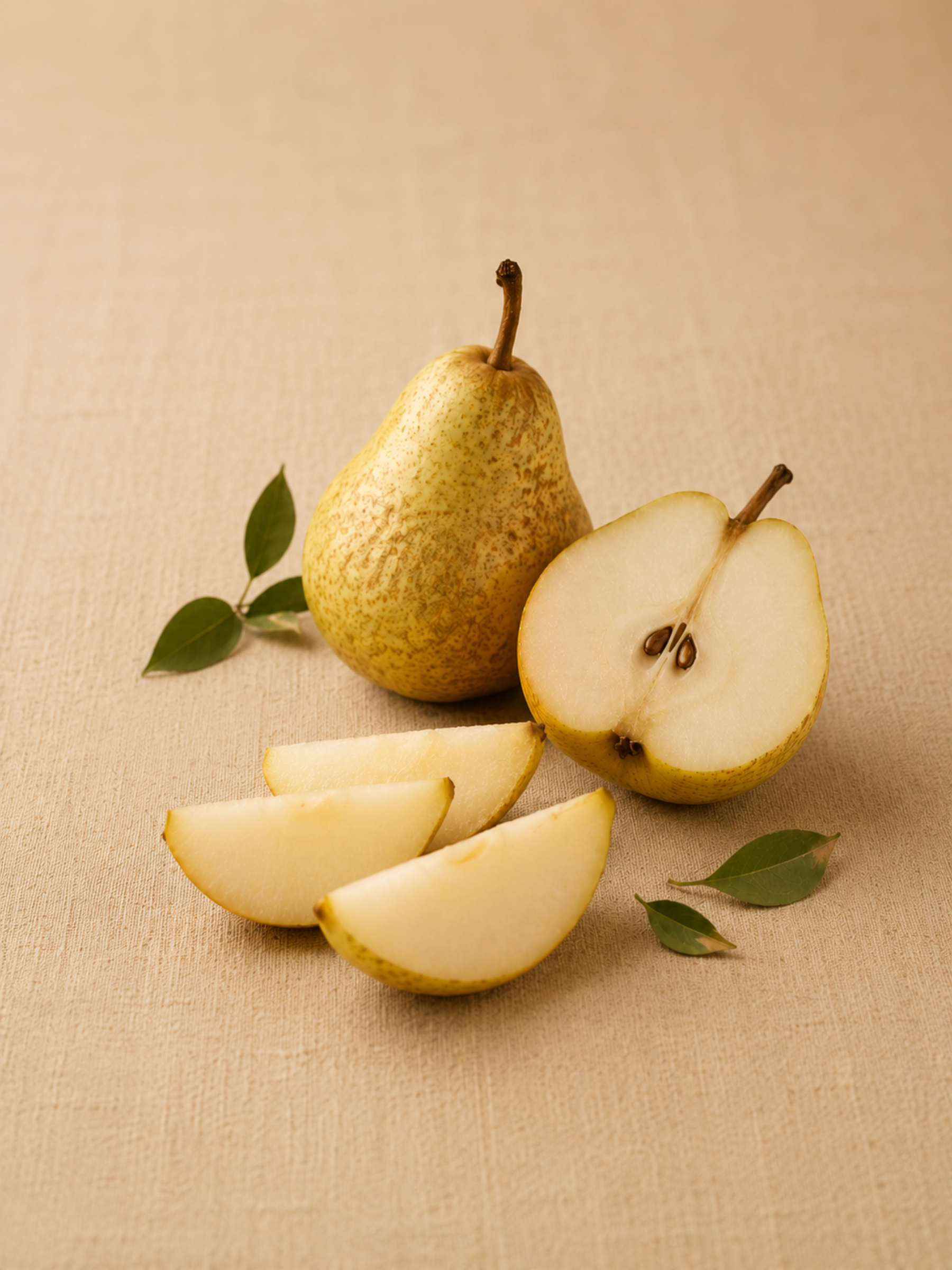 Poire.png