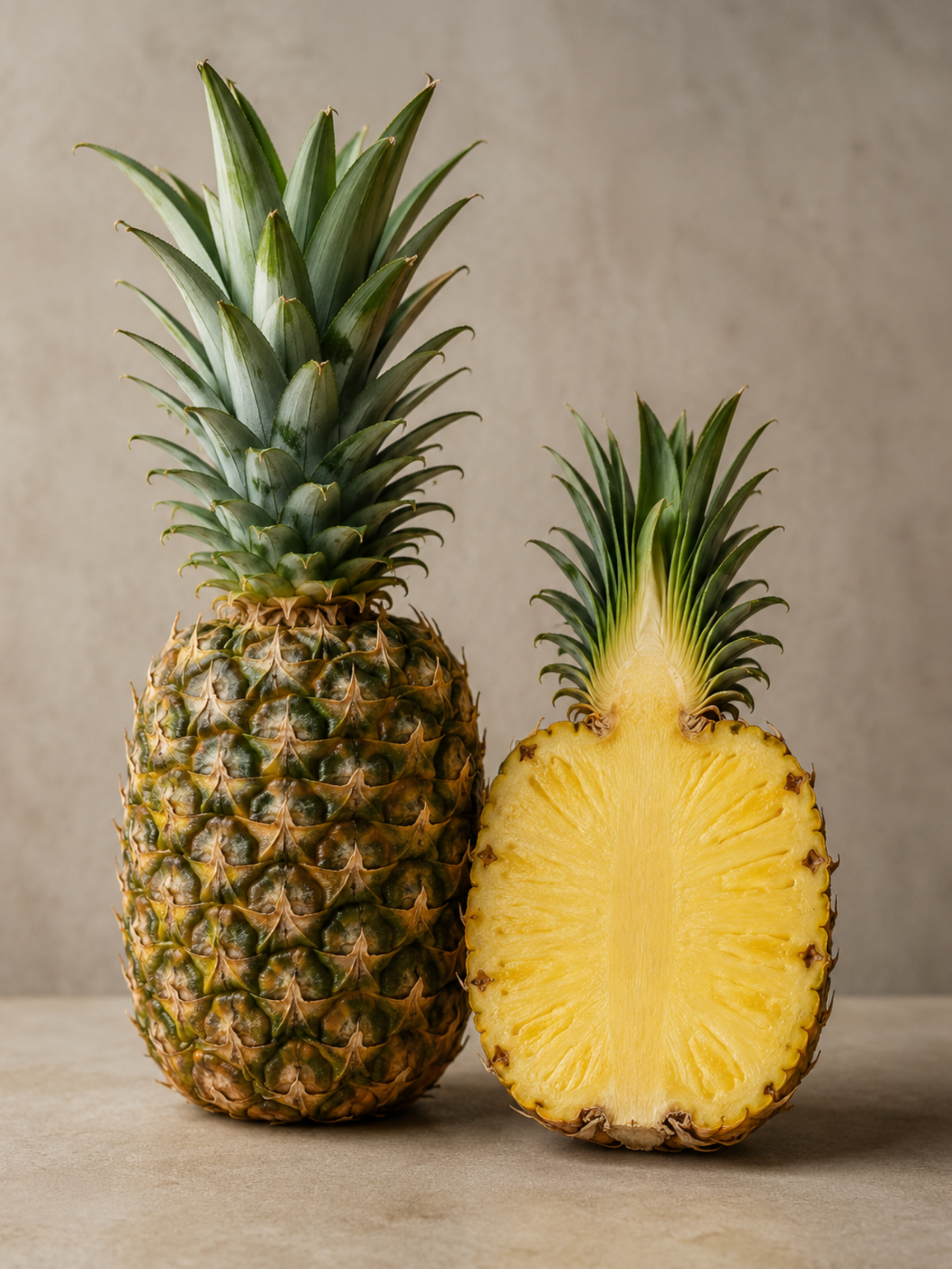 Ananas.png
