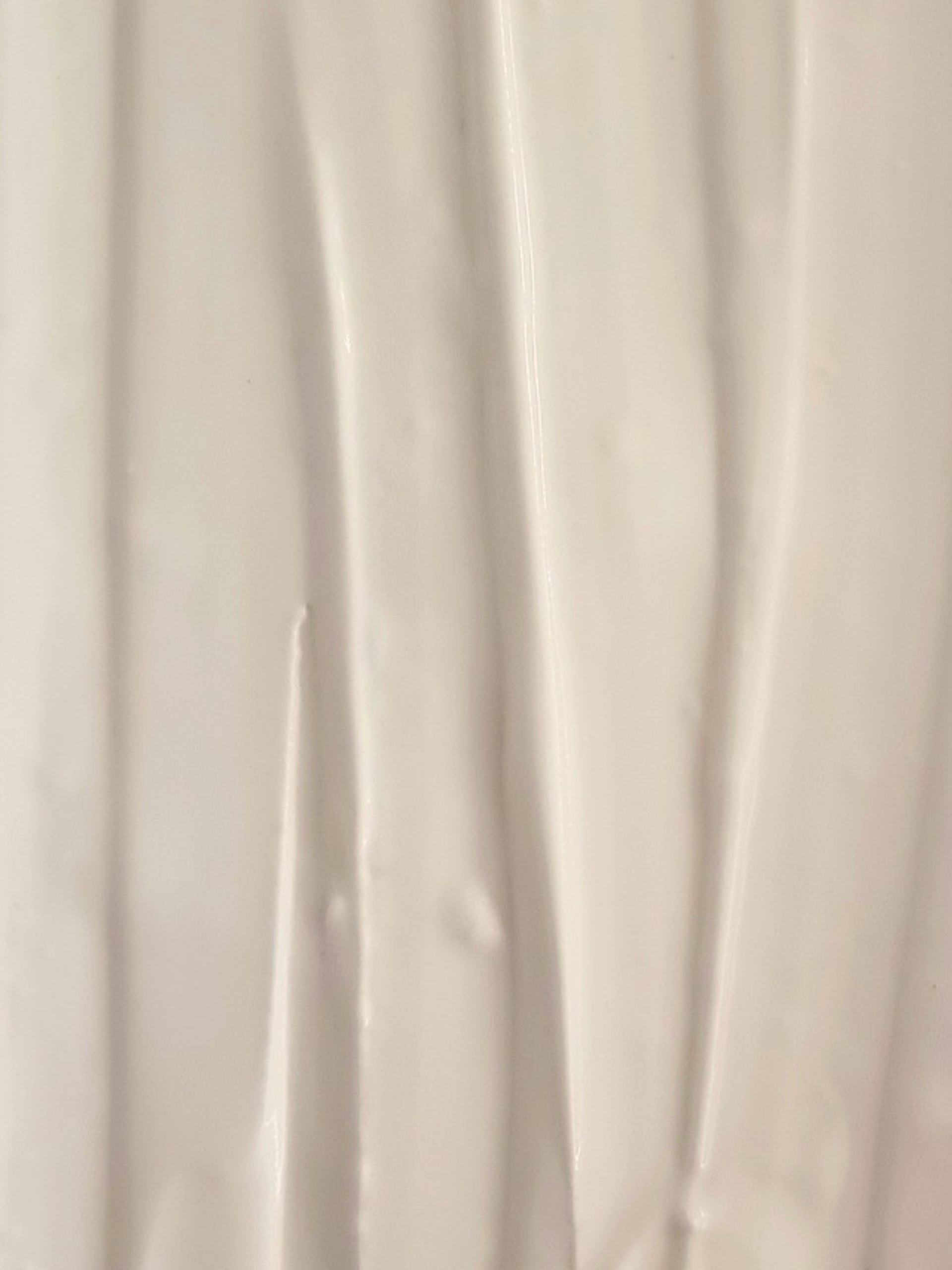 Chocolat Blanc (1).png