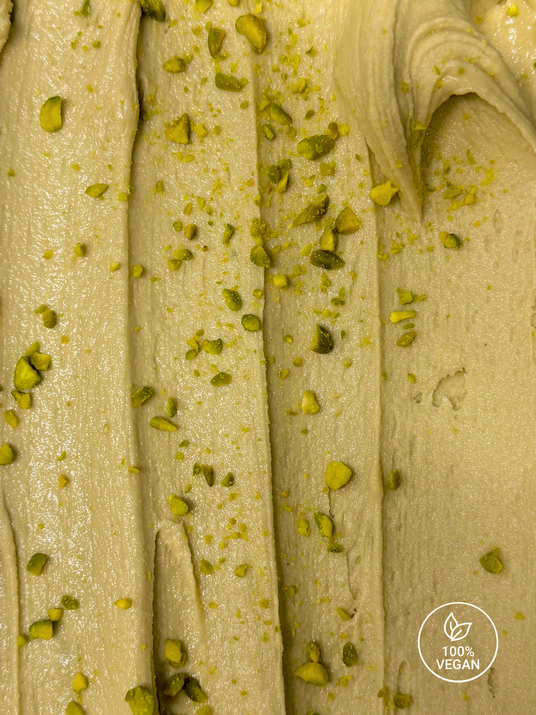 Pistache lait d'amandes.png