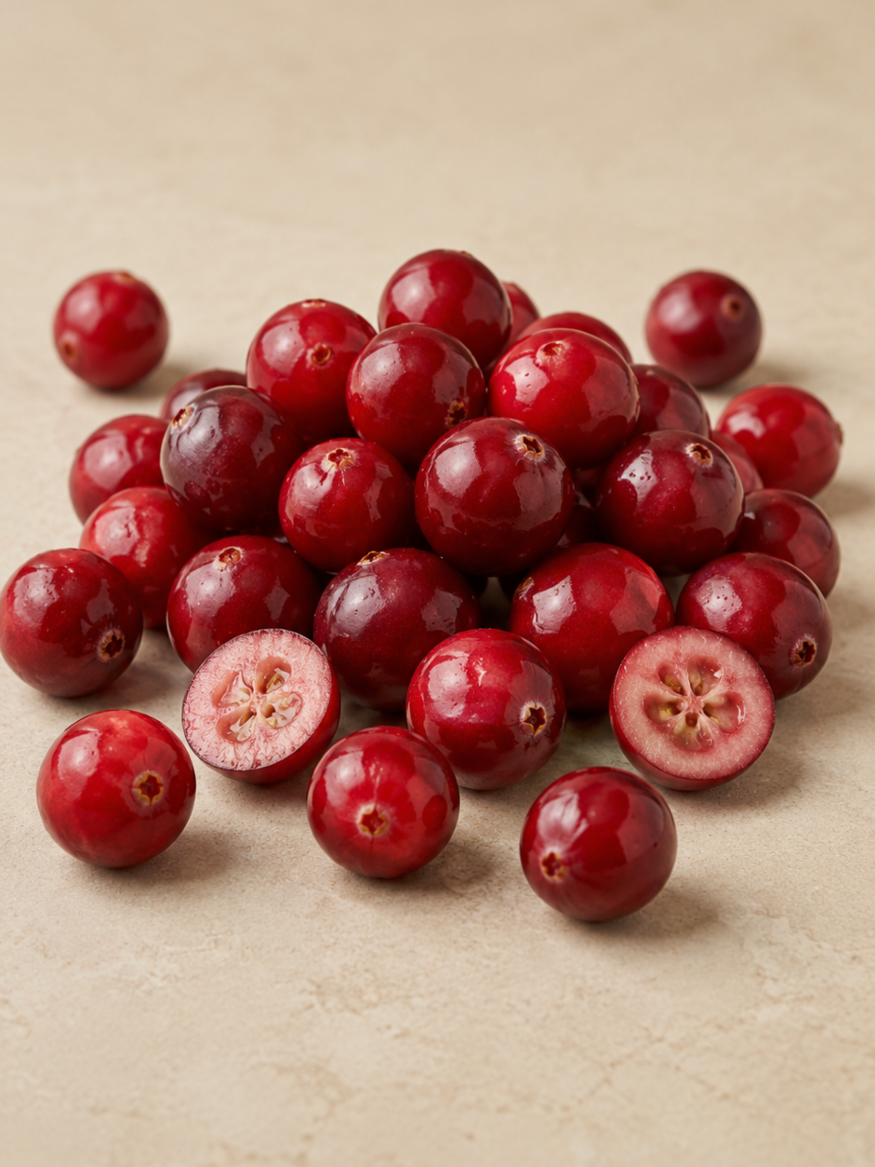 Cranberry.png