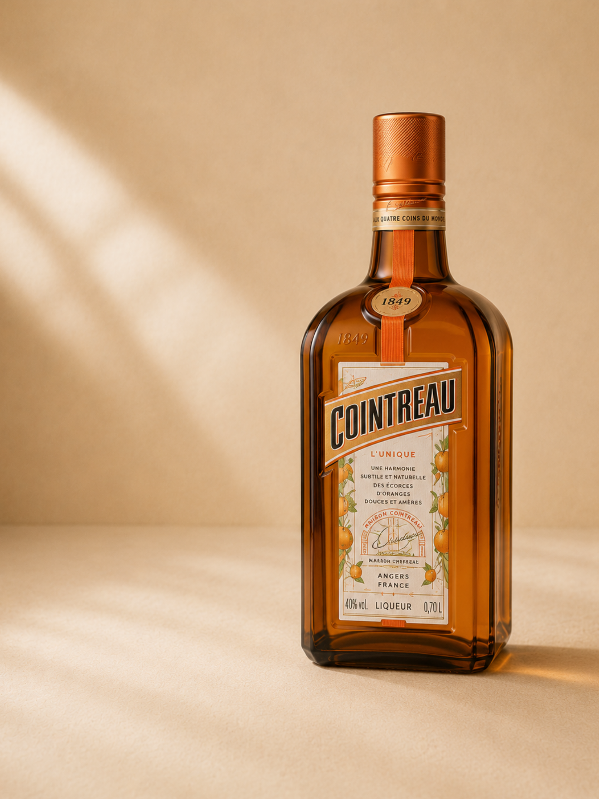 Cointreau (2).png