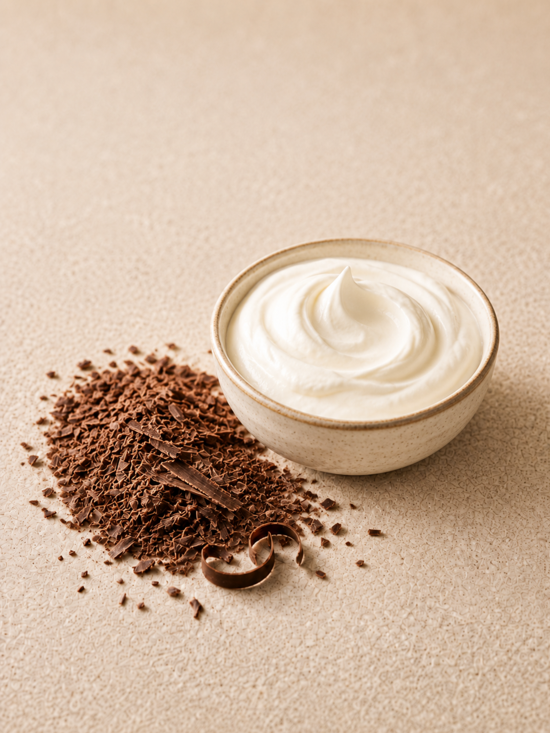 Stracciatella.png