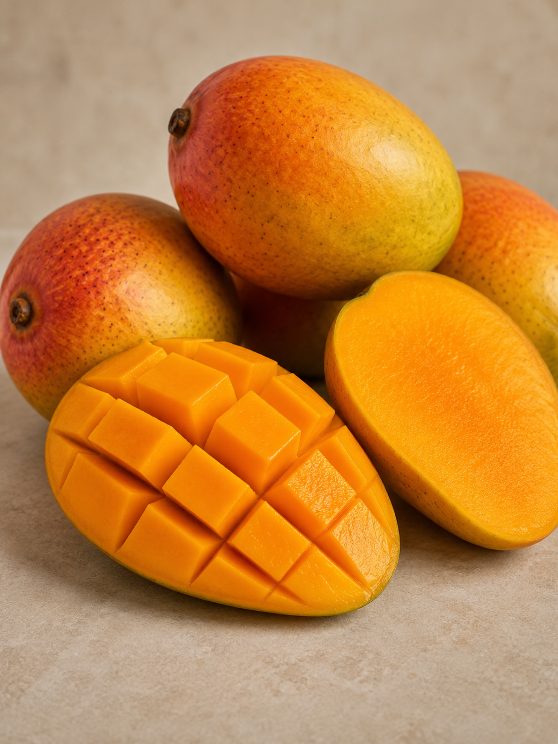 Mangue.png