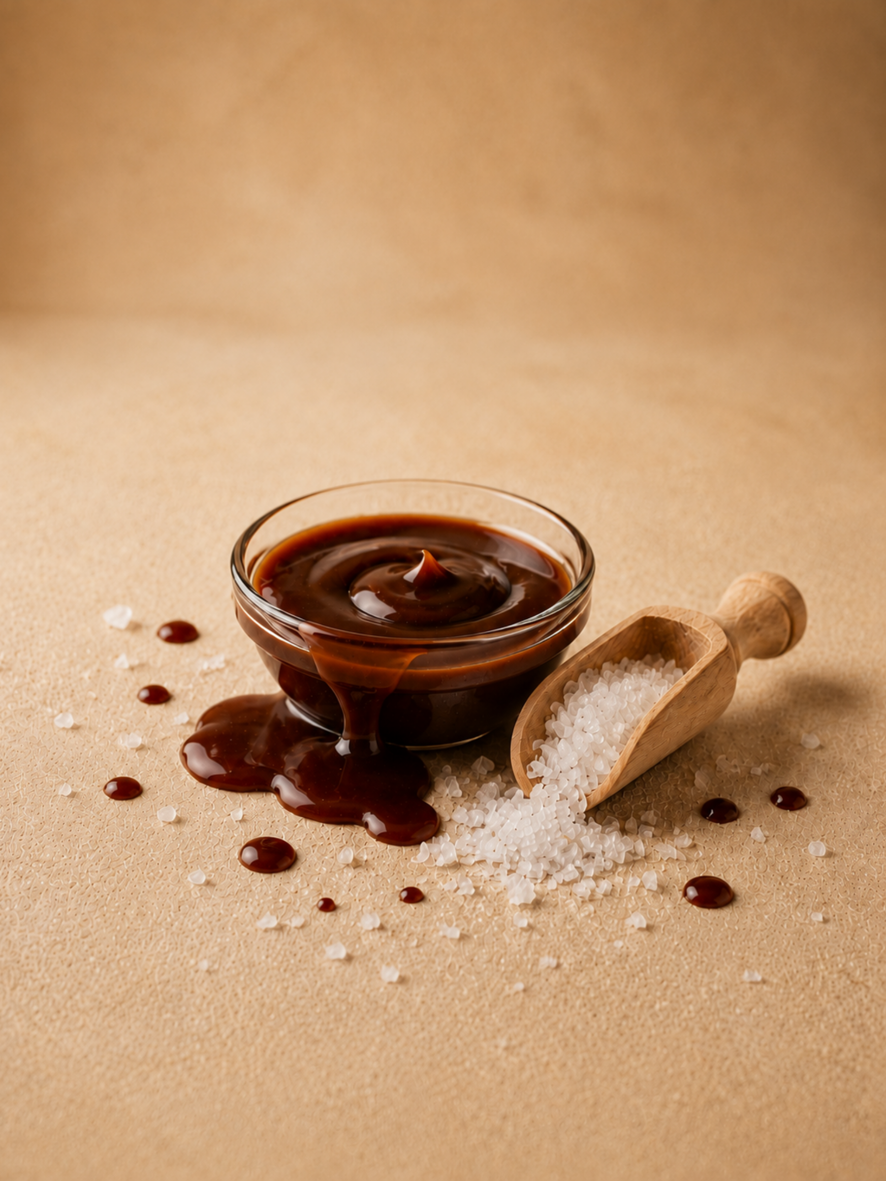 Caramel FDS (1).png