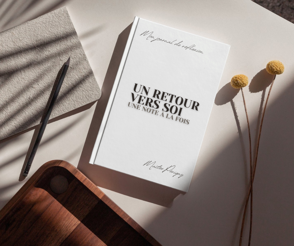 Un retour vers soi, une note à la fois.png