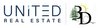 Bridget Davis Logo