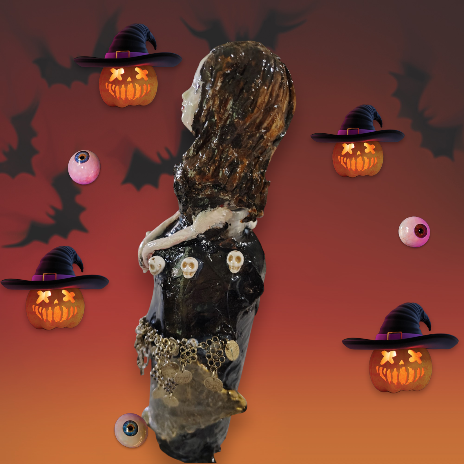 bottle witch 4.png