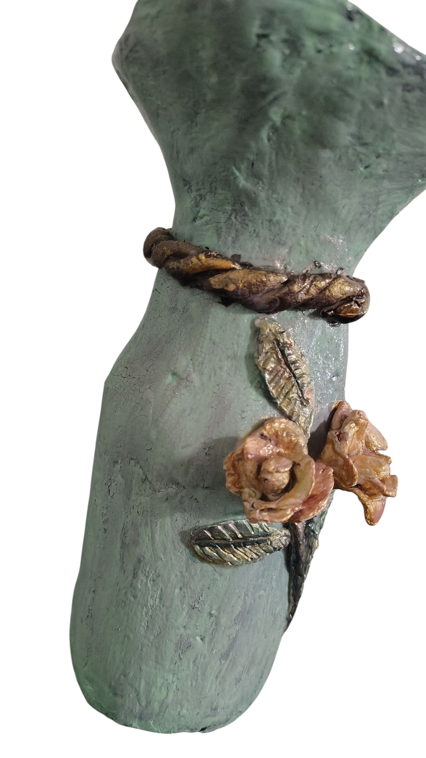 recycled vase 5.png