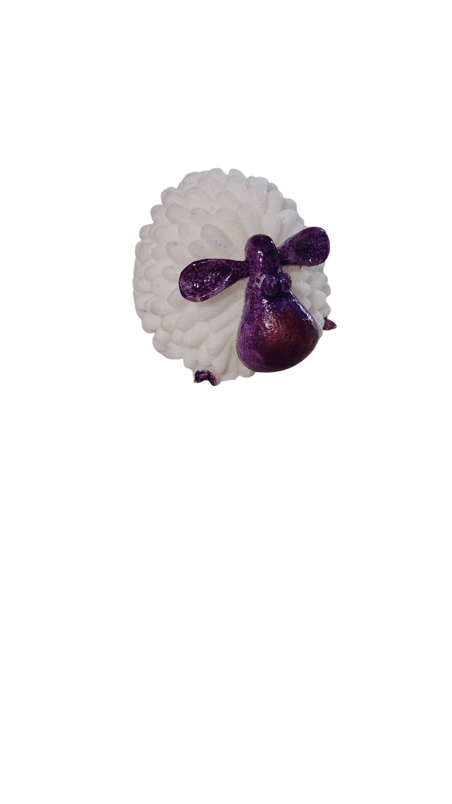 sheep soap 1.png