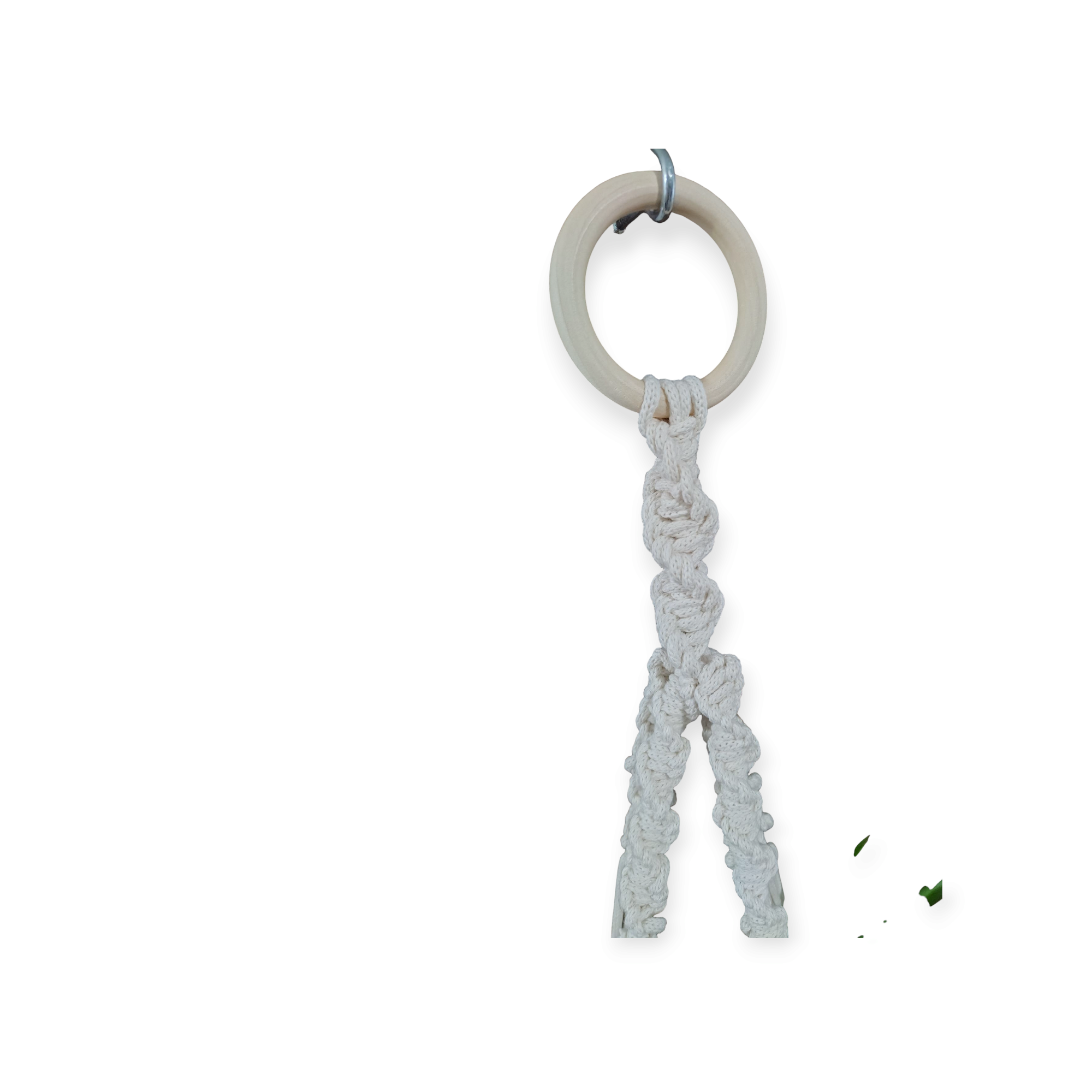 macrame hanger 4.png