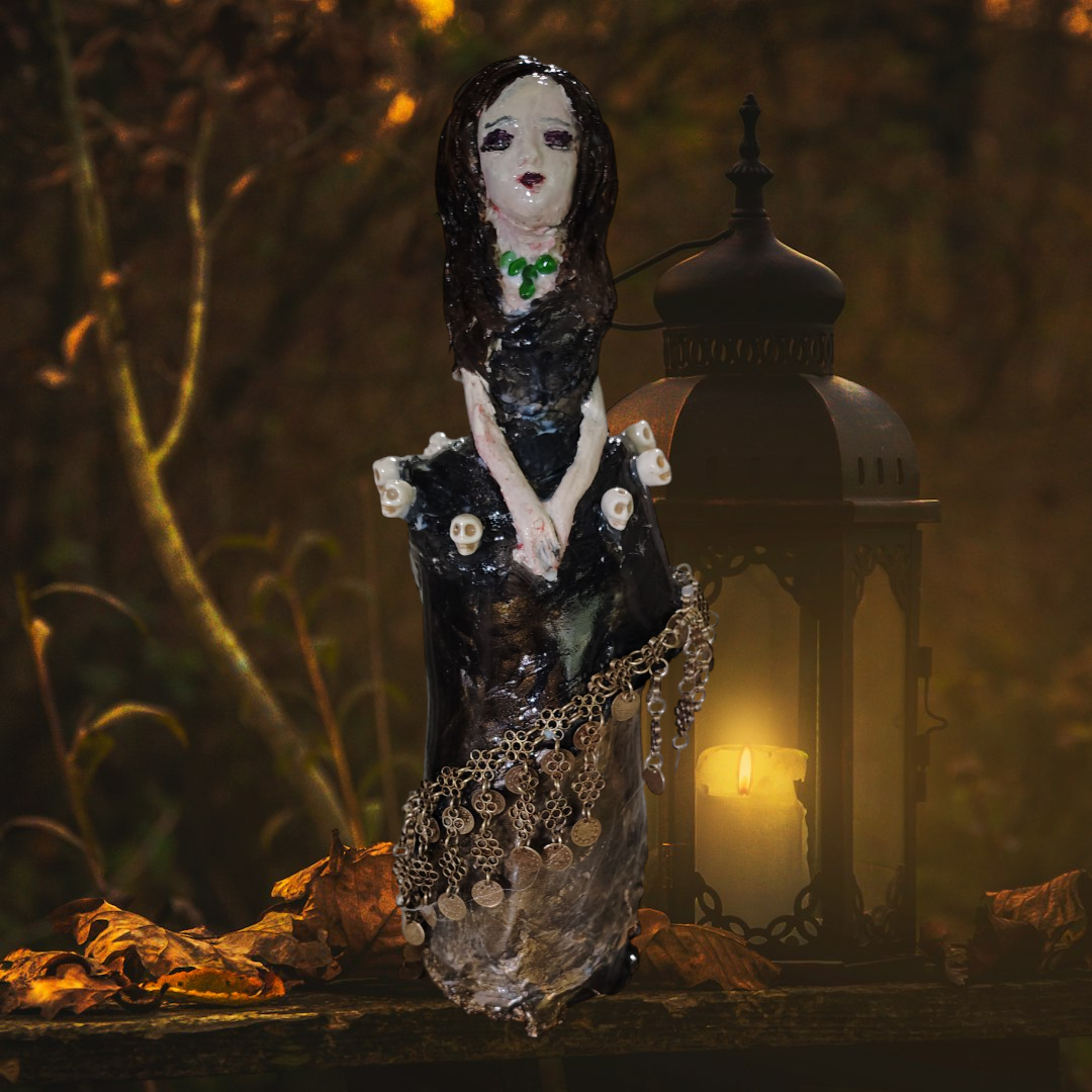 bottle witch 3.png