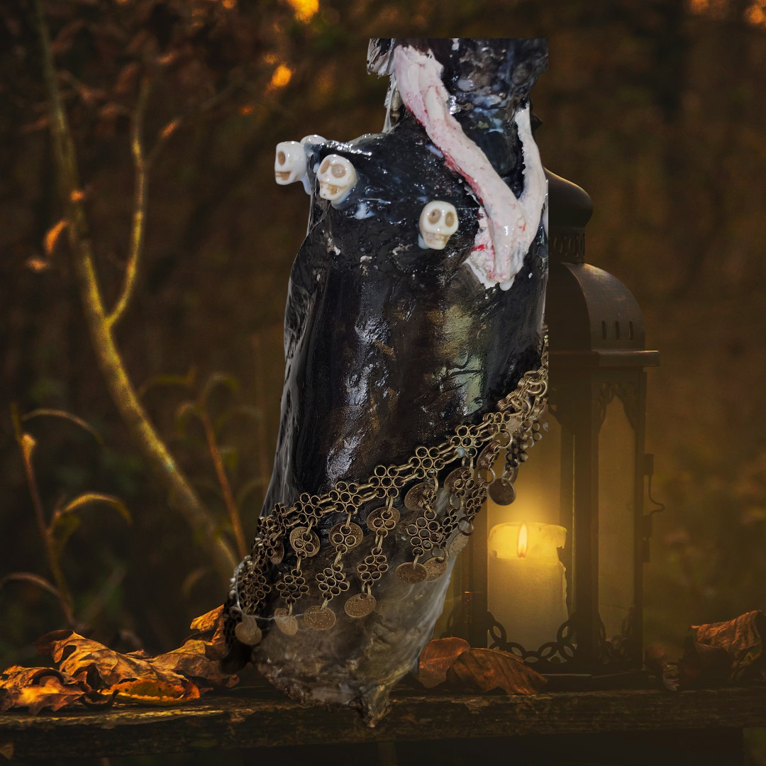 bottle witch 2.png