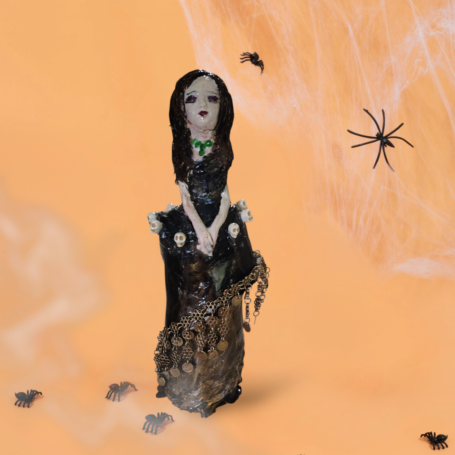 bottle witch 1.png