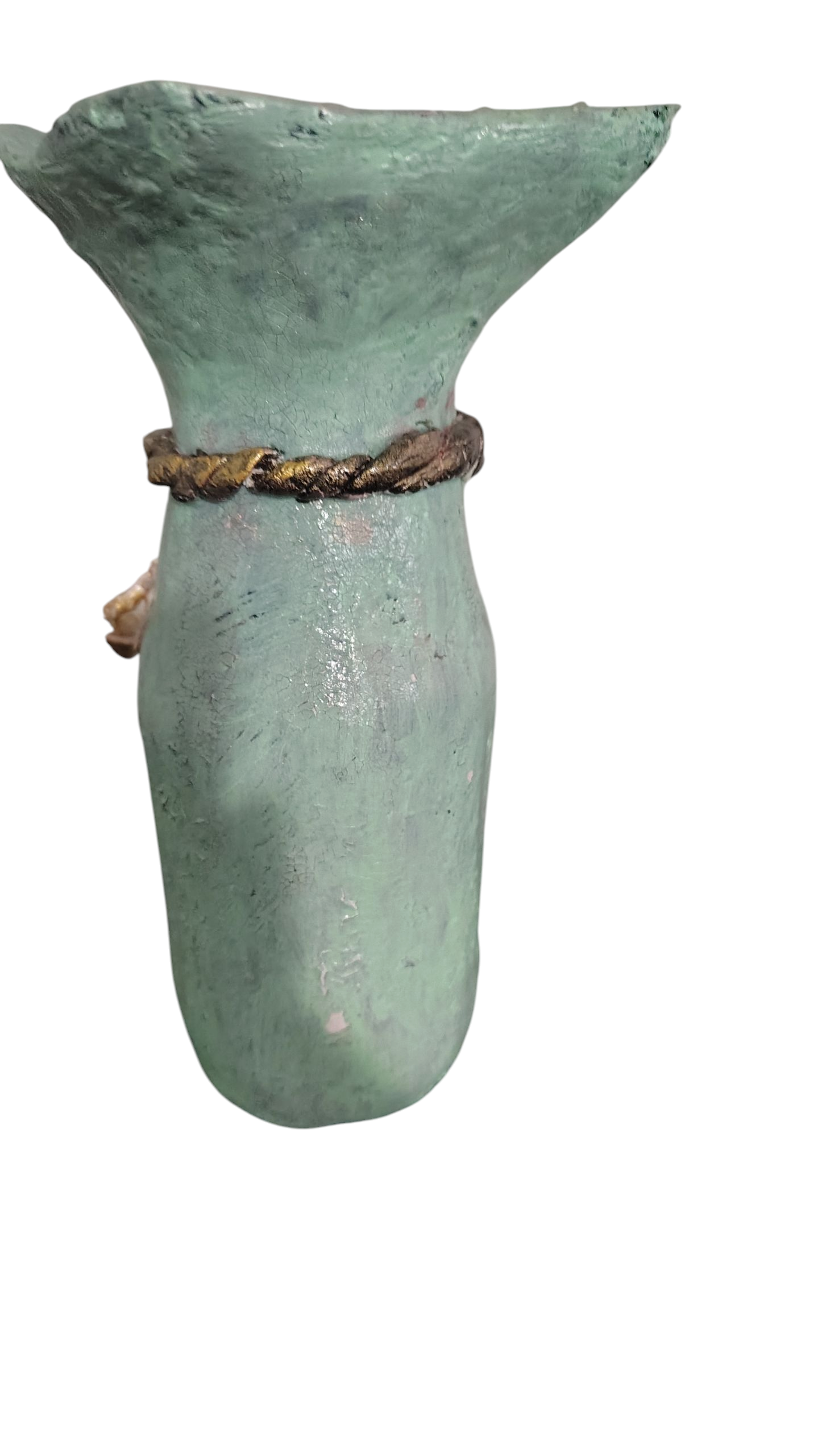 recycled vase 6.png