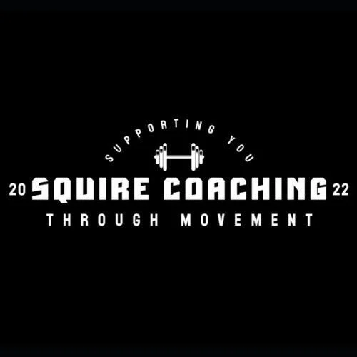 Squire Coaching