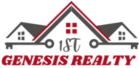 Carla Underwood-Lewis