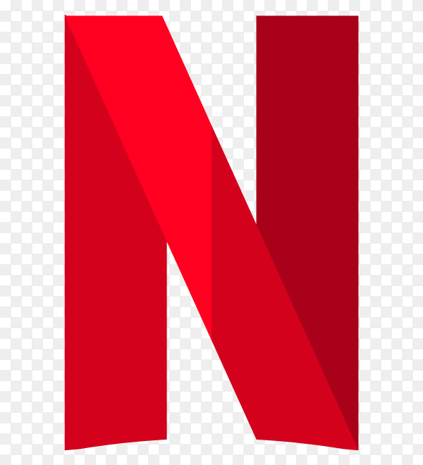 Netflix-logo-on-transparent-background-PNG.png