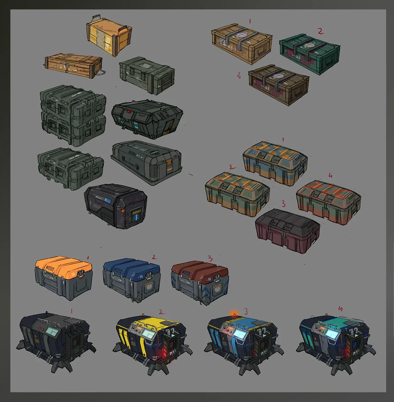Drone_Crates_sketches2.webp