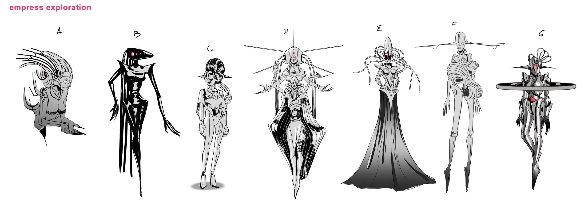 Emperess_Charexploration_v02_LN-copy.webp