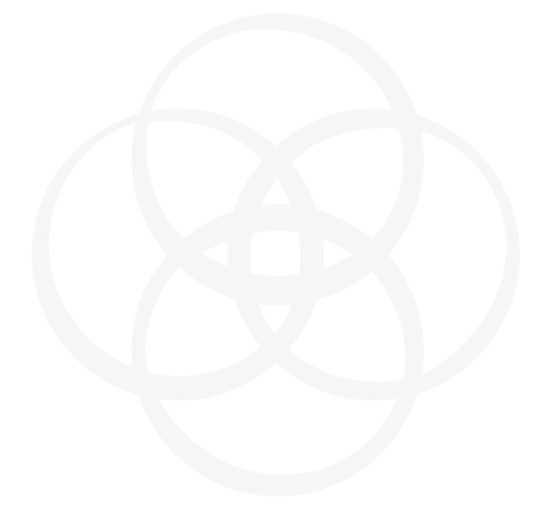 Error: image not displayed or accessible.