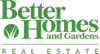 BHGRE Relocation Logo
