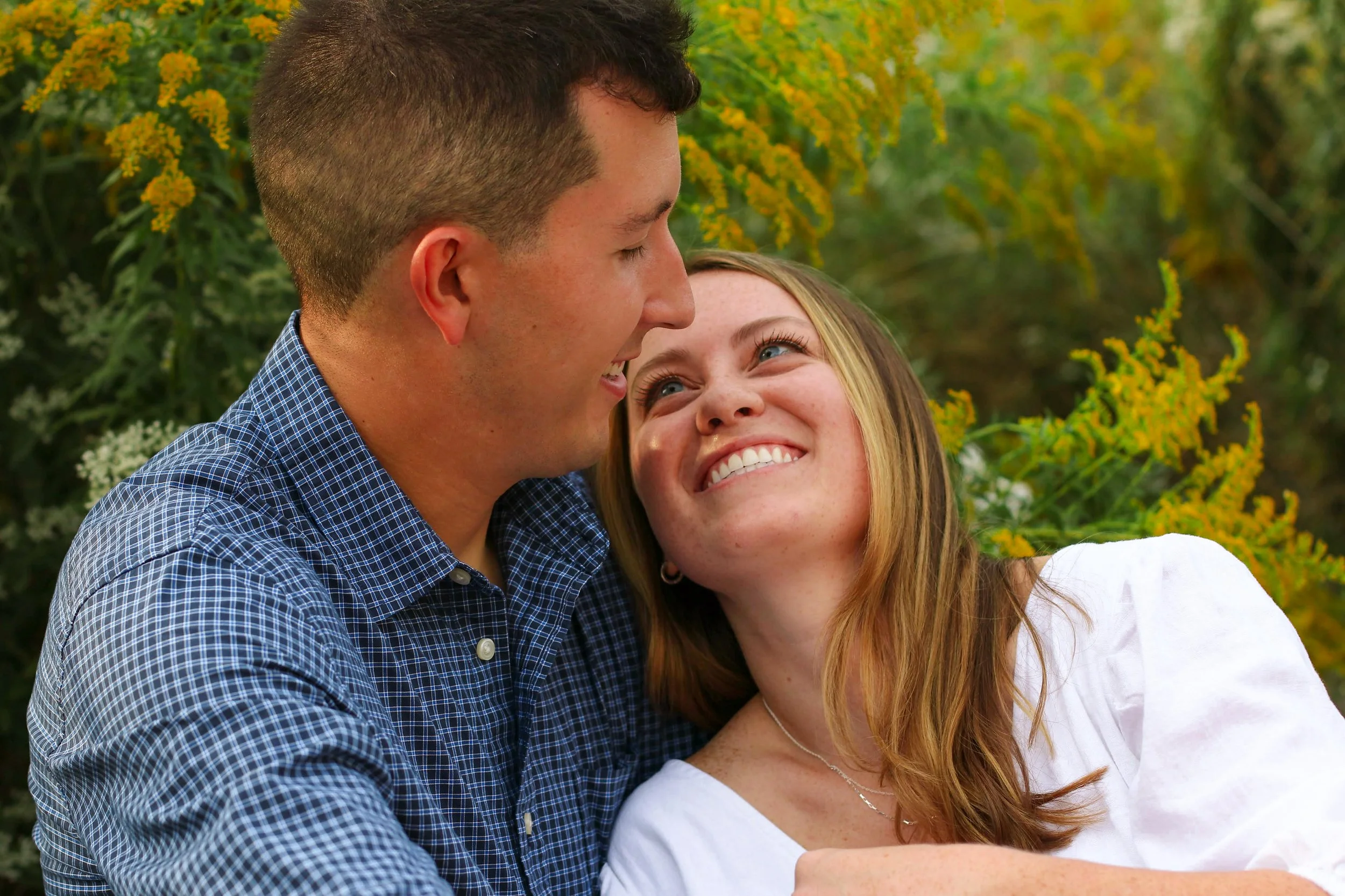 Sabrina_Josh_Engagement-06.jpg