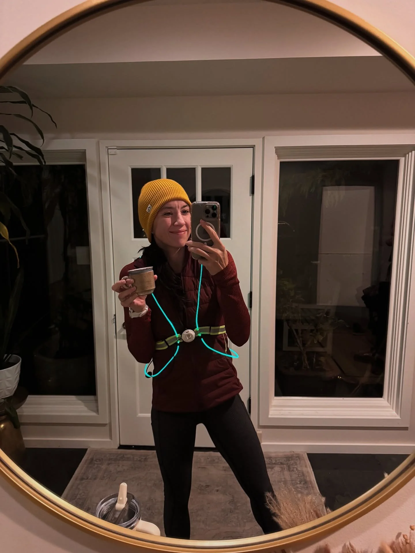 Sharing my Tokyo training from last week.  Let&rsquo;s dive in. Brought back speed this week after reducing volume and intensity last week. Knee is feeling way better but made a PT appointment for this coming Monday to make sure everything is trendin