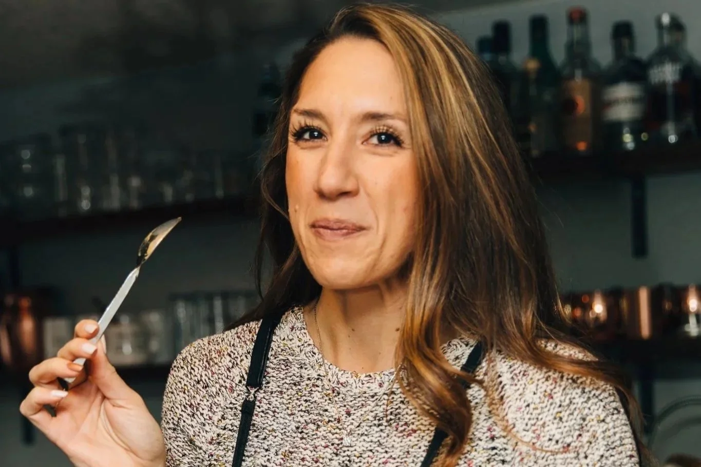 CARB LOADING SIMPLIFIED 