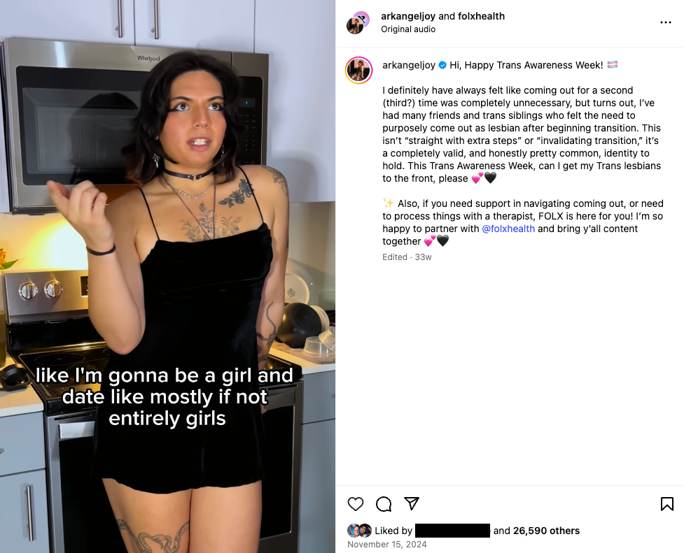 FOLXHealthAdPoppinOff.png (Copy)