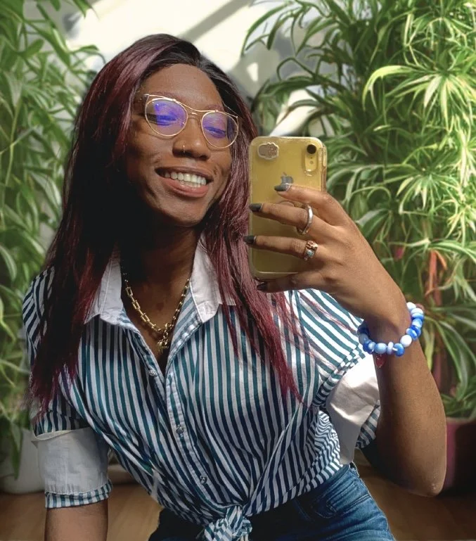 Ashabi Owagboriaye