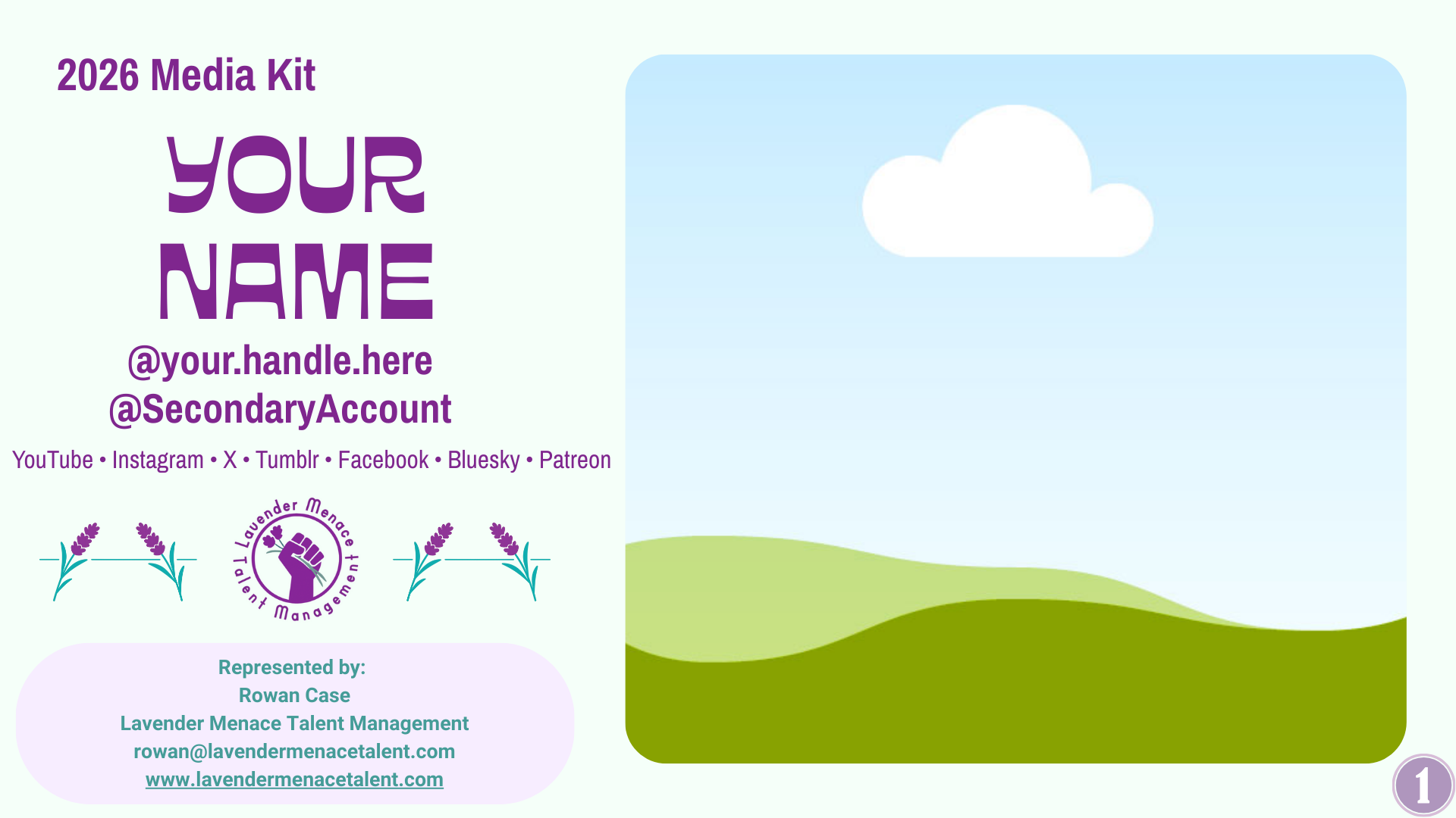 Media Kit HomePage.png