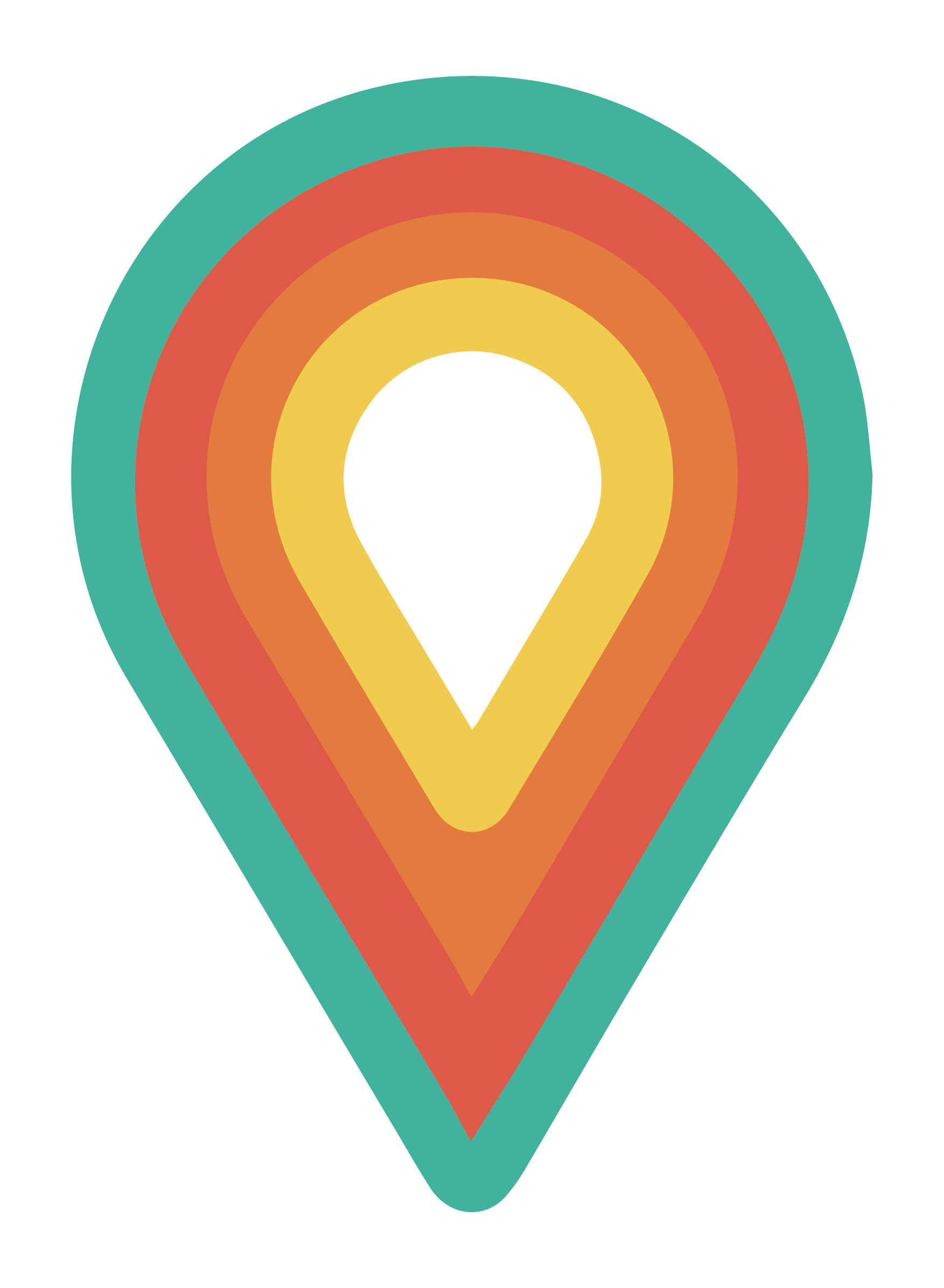 Everywhere_Is_Queer_Logo-Teardrop.webp
