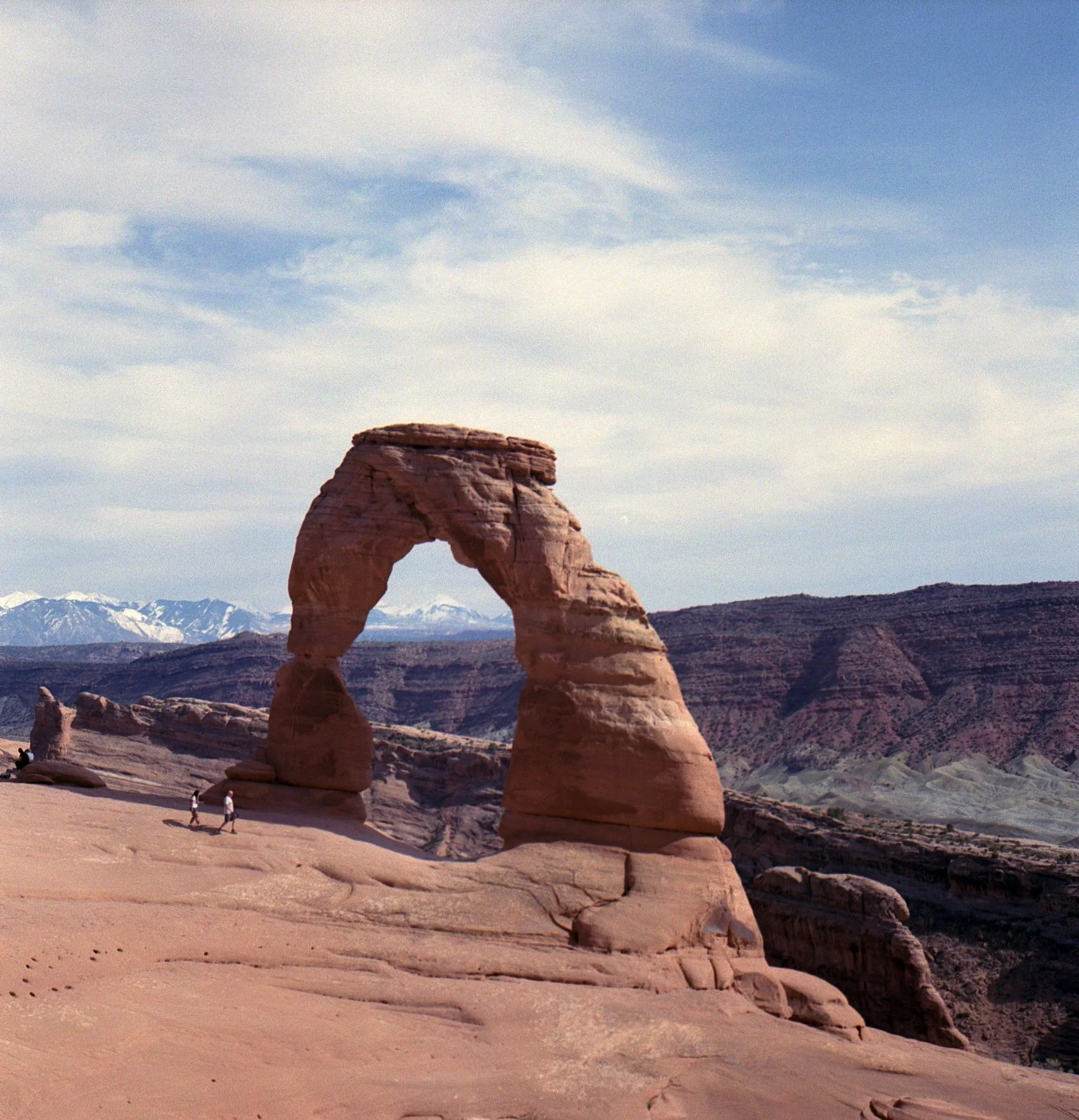 Arches_05.jpg