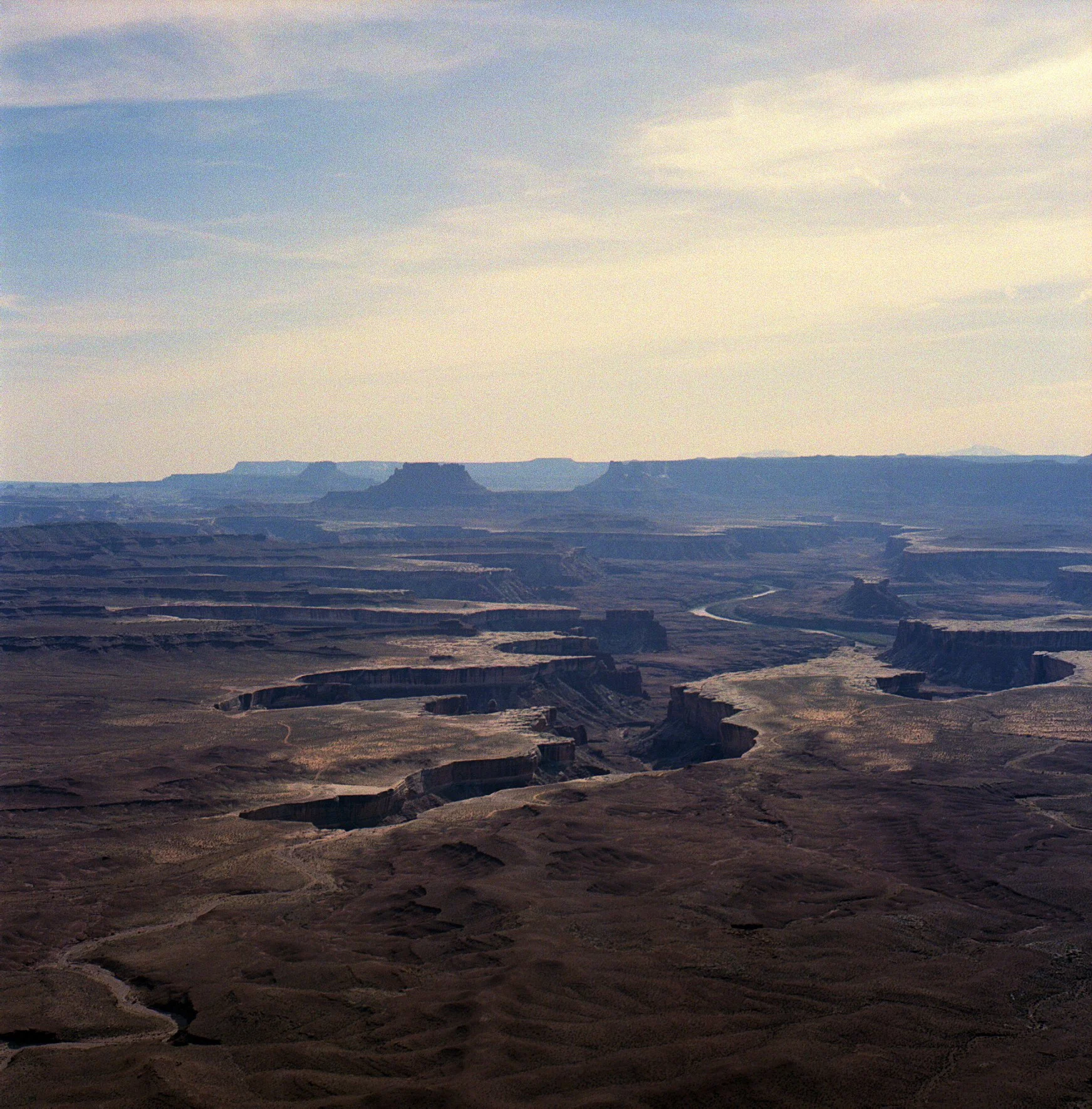 CanyonLands_04.jpg