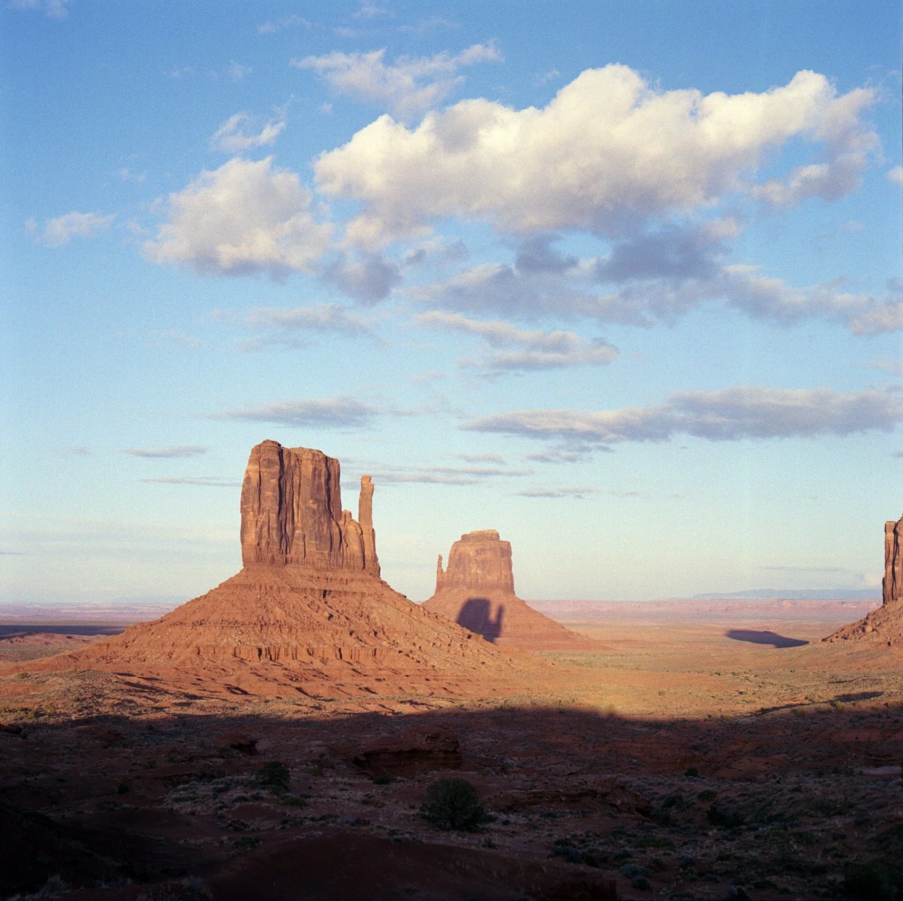 MonumentValley_04.jpg