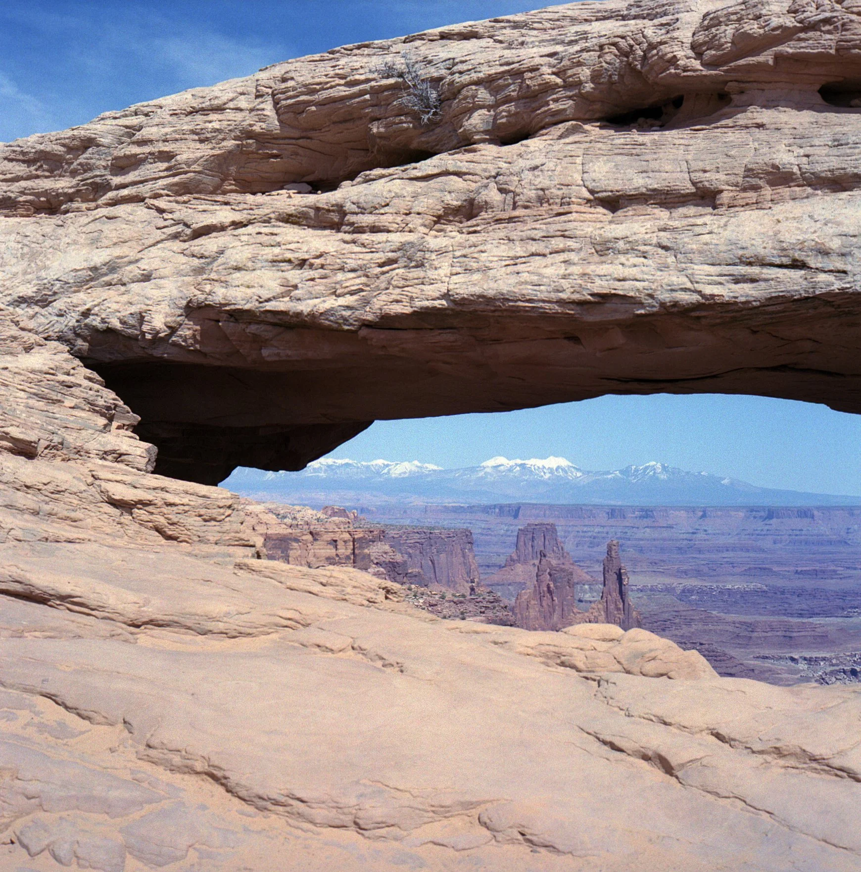 CanyonLands_02.jpg