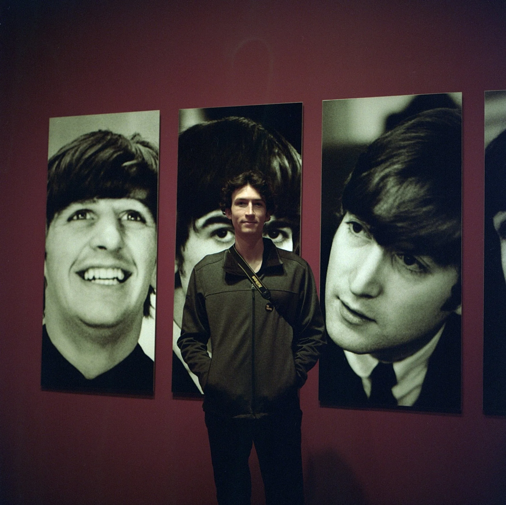 McCartneyExhibit01.jpg