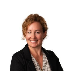 Danielle Read
