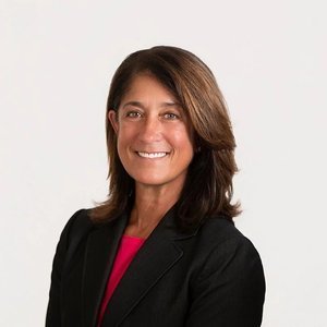 Mary Sue Mainella