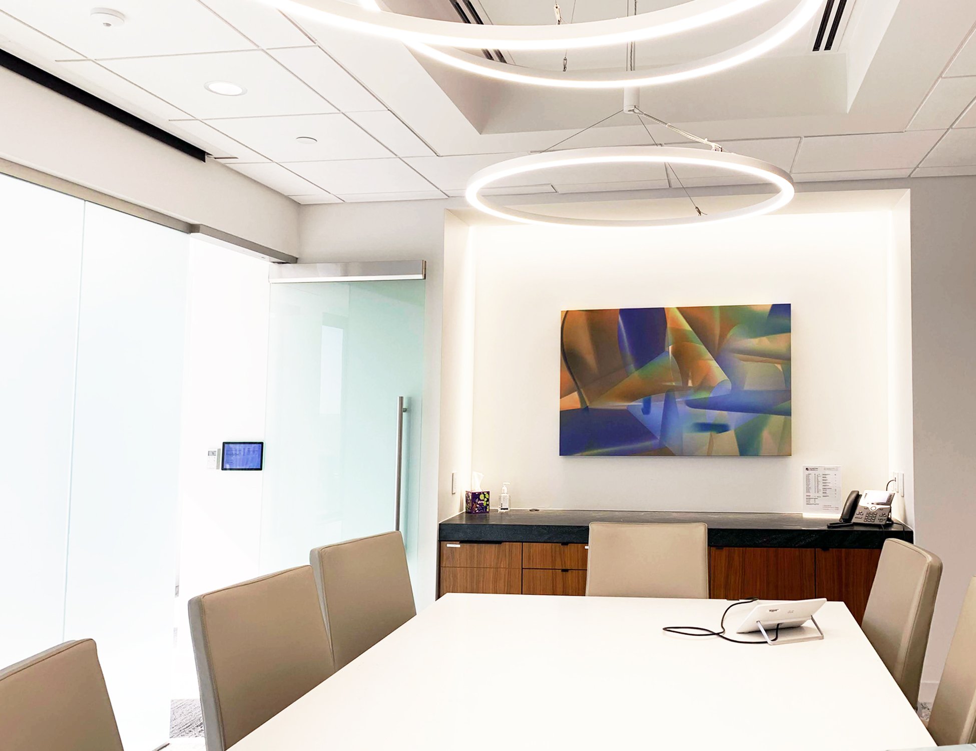 TC_Conference Room 1.jpg
